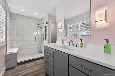 2132 S Victor Street #A, Aurora, CO 80014 - Photo 22