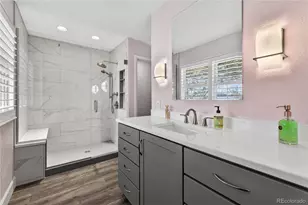 2132 S Victor St, Aurora, CO 80014 - Photo 22