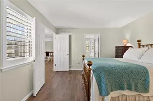 2132 S Victor St, Aurora, CO 80014 - Photo 20