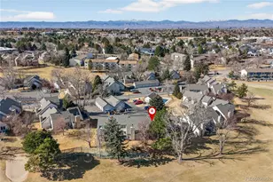 2132 S Victor St, Aurora, CO 80014 - Photo 36