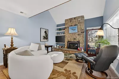 2132 S Victor Street #A, Aurora, CO 80014 - Photo 4