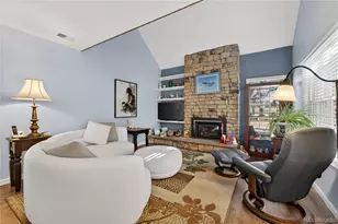 2132 S Victor St, Aurora, CO 80014 - Photo 4