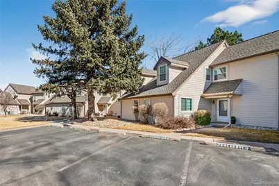 2132 S Victor Street #A, Aurora, CO 80014 - Photo 26