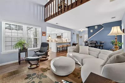 2132 S Victor Street #A, Aurora, CO 80014 - Photo 6