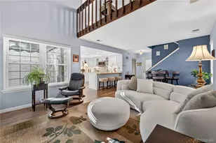 2132 S Victor St, Aurora, CO 80014 - Photo 6