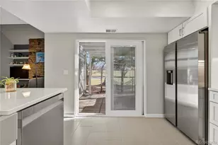 2132 S Victor St, Aurora, CO 80014 - Photo 12