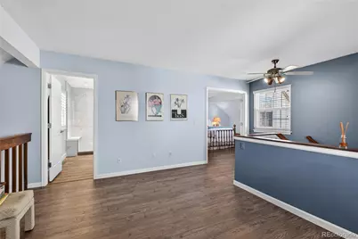 2132 S Victor Street #A, Aurora, CO 80014 - Photo 18