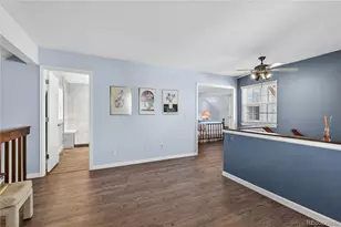 2132 S Victor St, Aurora, CO 80014 - Photo 18