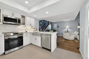 2132 S Victor St, Aurora, CO 80014 - Photo 10