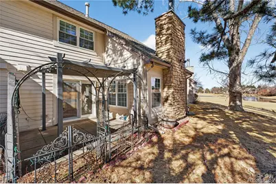 2132 S Victor Street #A, Aurora, CO 80014 - Photo 24