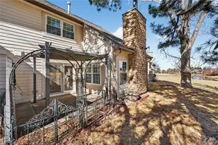 2132 S Victor St, Aurora, CO 80014 - Photo 24