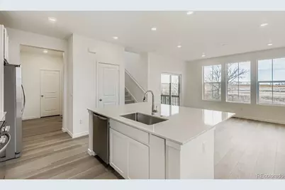 6929 Juniper Drive, Thornton, CO 80602 - Photo 2