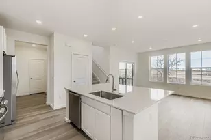 6929 Juniper Dr, Thornton, CO 80602 - Photo 2