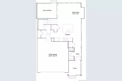 6929 Juniper Drive, Thornton, CO 80602 - Photo 12