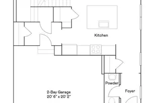 6929 Juniper Dr, Thornton, CO 80602 - Photo 12