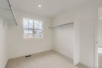 6929 Juniper Drive, Thornton, CO 80602 - Photo 8