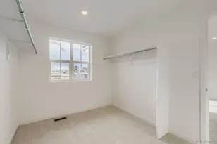 6929 Juniper Dr, Thornton, CO 80602 - Photo 8