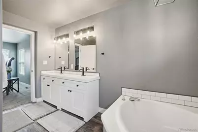 10710 Aspen Street, Longmont, CO 80504 - Photo 16