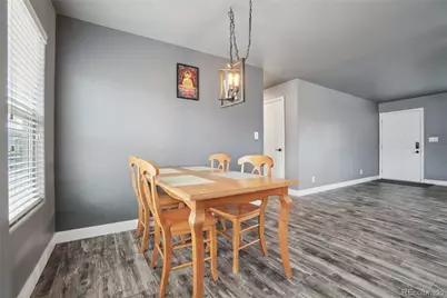 10710 Aspen Street, Longmont, CO 80504 - Photo 6