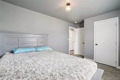 10710 Aspen Street, Longmont, CO 80504 - Photo 18