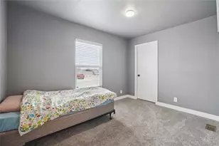 10710 Aspen St, Longmont, CO 80504 - Photo 20