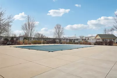 10710 Aspen Street, Longmont, CO 80504 - Photo 28