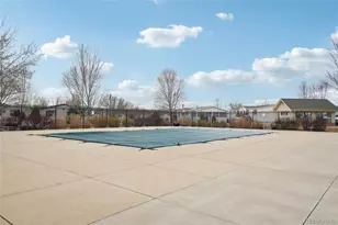 10710 Aspen St, Longmont, CO 80504 - Photo 28