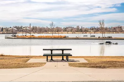 3371 W 32nd Avenue, Denver, CO 80211 - Photo 36