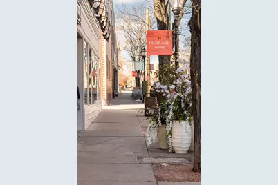 3371 W 32nd Avenue, Denver, CO 80211 - Photo 46