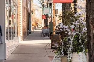 3371 W 32nd Ave, Denver, CO 80211 - Photo 46