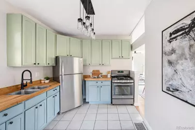 3371 W 32nd Avenue, Denver, CO 80211 - Photo 14