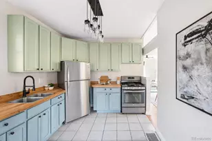 3371 W 32nd Ave, Denver, CO 80211 - Photo 14