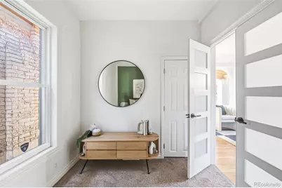 3371 W 32nd Avenue, Denver, CO 80211 - Photo 8