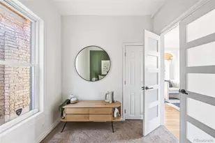 3371 W 32nd Ave, Denver, CO 80211 - Photo 8