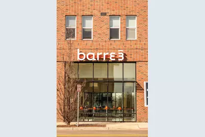 3371 W 32nd Avenue, Denver, CO 80211 - Photo 44