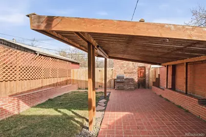 3371 W 32nd Avenue, Denver, CO 80211 - Photo 28