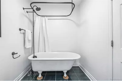 3371 W 32nd Avenue, Denver, CO 80211 - Photo 16