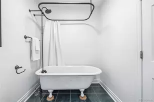 3371 W 32nd Ave, Denver, CO 80211 - Photo 16