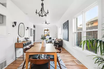 3371 W 32nd Avenue, Denver, CO 80211 - Photo 10