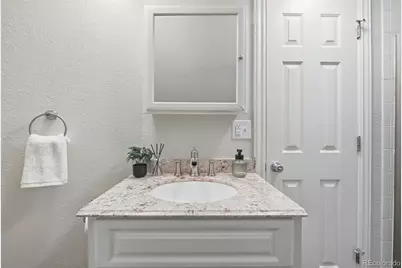 3371 W 32nd Avenue, Denver, CO 80211 - Photo 26