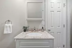 3371 W 32nd Ave, Denver, CO 80211 - Photo 26