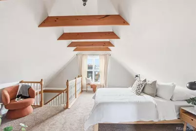 3371 W 32nd Avenue, Denver, CO 80211 - Photo 20