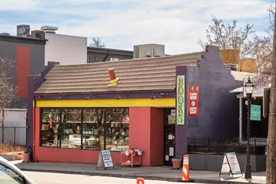 3371 W 32nd Avenue, Denver, CO 80211 - Photo 40