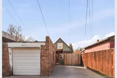 3371 W 32nd Avenue, Denver, CO 80211 - Photo 30