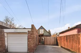 3371 W 32nd Ave, Denver, CO 80211 - Photo 30