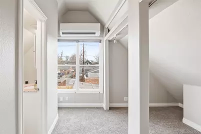 3371 W 32nd Avenue, Denver, CO 80211 - Photo 24