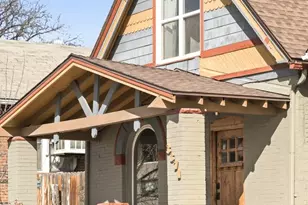 3371 W 32nd Ave, Denver, CO 80211 - Photo 2