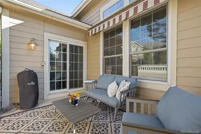 10186 Green Court #A, Westminster, CO 80031 - Photo 32