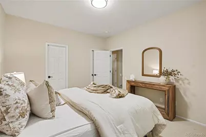 10186 Green Court #A, Westminster, CO 80031 - Photo 24