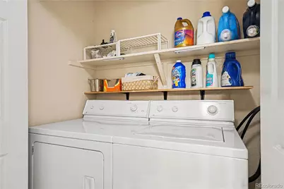 10186 Green Court #A, Westminster, CO 80031 - Photo 26
